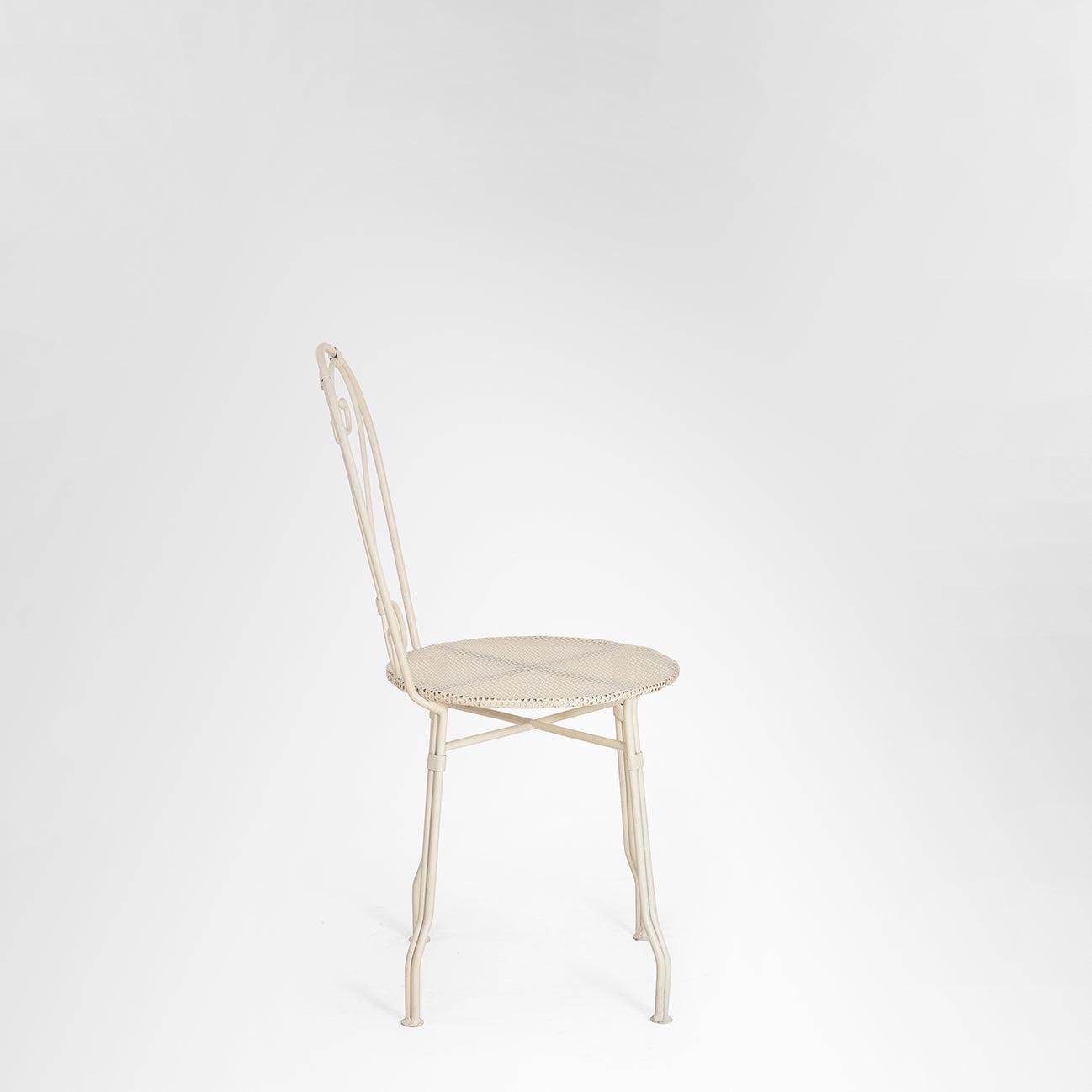 Moroccan Chair Set Of 2