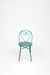 Moroccan Chair Set Of 2 - Outdoor Furniture