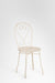 Moroccan Chair Set Of 2