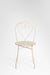 Moroccan Chair Set Of 2