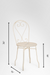 Moroccan Chair Set Of 2