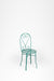 Moroccan Chairs And Side Table Set - Indoor Furniture