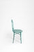 Moroccan Chairs And Side Table Set - Indoor Furniture