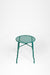 Moroccan Chairs And Side Table Set - Indoor Furniture