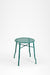 Moroccan Side Table - Outdoor Furniture