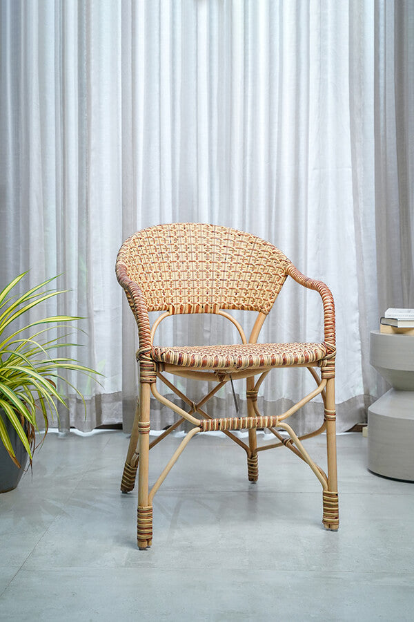 Mosaic Dining Chair