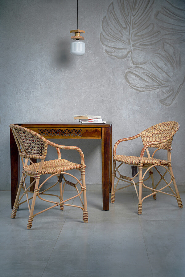 Mosaic Dining Chair