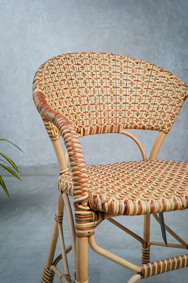 Mosaic Dining Chair