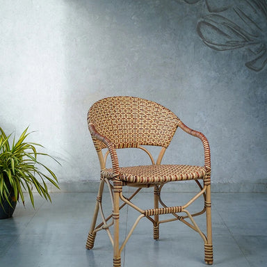 Mosaic Dining Chair