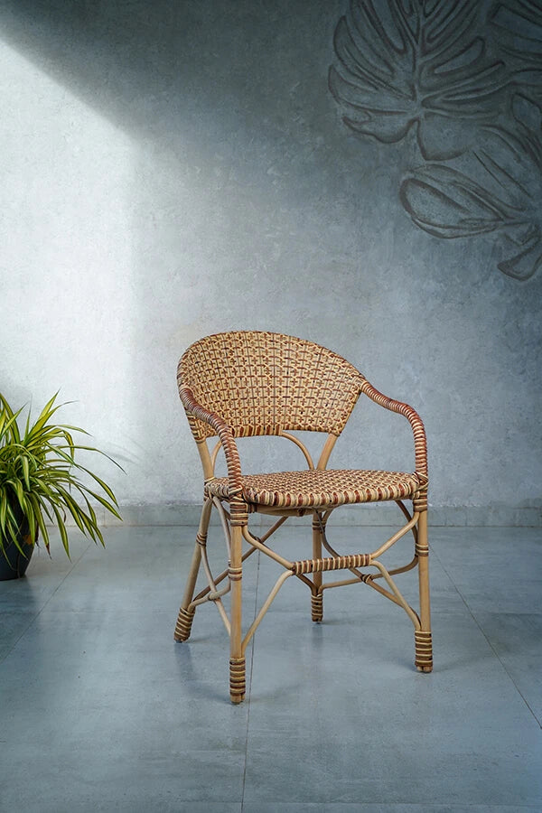 Mosaic Dining Chair