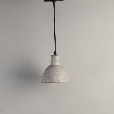 cement flash concrete grey lamps furniture decor