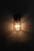 Nautical Light No. 21 - Lighting