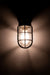 Nautical Light No. 21 - Lighting