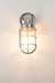 Nautical Light No. 21 - Lighting