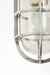 Nautical Light No. 21 - Lighting