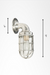 Nautical Light No. 21 - Lighting