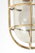 Nautical Light No. 21 - Lighting