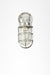 Nautical Light No. 21 - Lighting