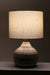 Naybu Round Table Lamp by homeblitz.in