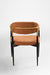 Nebula Dining Chair Set Of 2 - Indoor Furniture