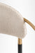 Nebula Dining Chair Set Of 2 - Indoor Furniture