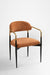 Nebula Dining Chair Set Of 2 - Indoor Furniture