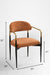 Nebula Dining Chair Set Of 2 - Indoor Furniture