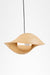 Nest Bamboo Lamp - Lighting