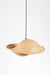 Nest Bamboo Lamp - Lighting