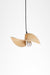 Nest Bamboo Lamp - Lighting