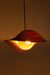 Nest Bamboo Lamp - Lighting