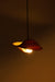 Nest Bamboo Lamp - Lighting