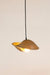 Nest Bamboo Lamp - Lighting