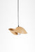 Nest Bamboo Lamp - Lighting