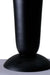 Noirjute Table Lamp by homeblitz.in