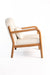 Nord Lounge Chair - Indoor Furniture