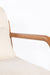 Nord Lounge Chair - Indoor Furniture