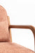 Nord Lounge Chair - Indoor Furniture