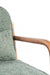 Nord Lounge Chair - Indoor Furniture