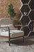 Nord Lounge Chair - Indoor Furniture