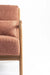 Nordic Lounge Chair - Indoor Furniture