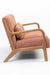 Nordic Sofa - Indoor Furniture