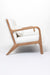 Nordic Sofa - Indoor Furniture