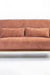 Nordic Sofa - Indoor Furniture