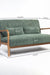 Nordic Sofa - Indoor Furniture