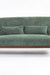 Nordic Sofa - Indoor Furniture