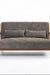Nordic Sofa - Indoor Furniture