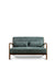 Nordic Sofa - Indoor Furniture