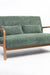 Nordic Sofa - Indoor Furniture