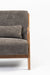 Nordic Sofa - Indoor Furniture